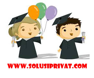 0813 1460 0674 (Simpati) Private Tutor Jakarta | Les Privat Sd Di Malang